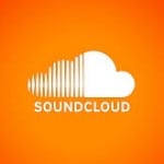soundcloud