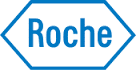 Roche press release on Cochrane review findings