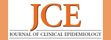 Zhou X. et al. Journal of Clinical Epidemiology, October 2014.