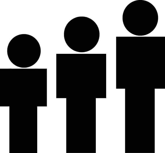 Future Leaders In Ebm The Centre For Evidence Based Medicine