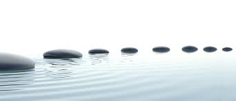 8 steps | The Centre for Evidence-Based Medicine