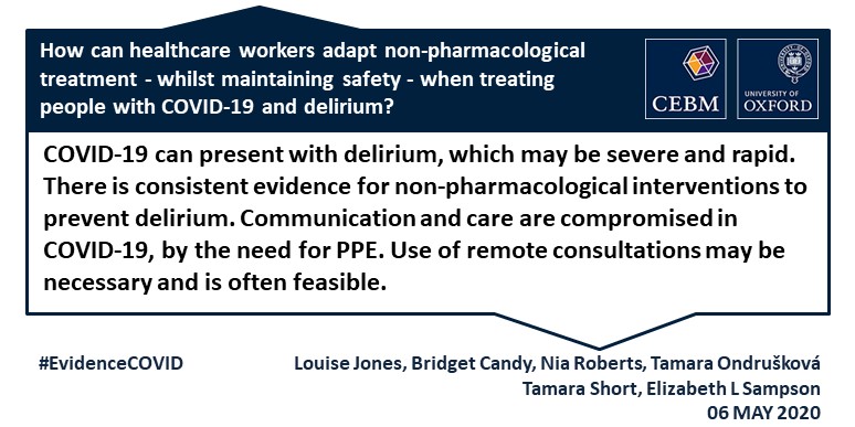 Pharmacologic Intervention